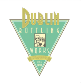 Dublin Bottling logo