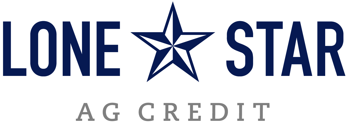 lone star ag credit logo