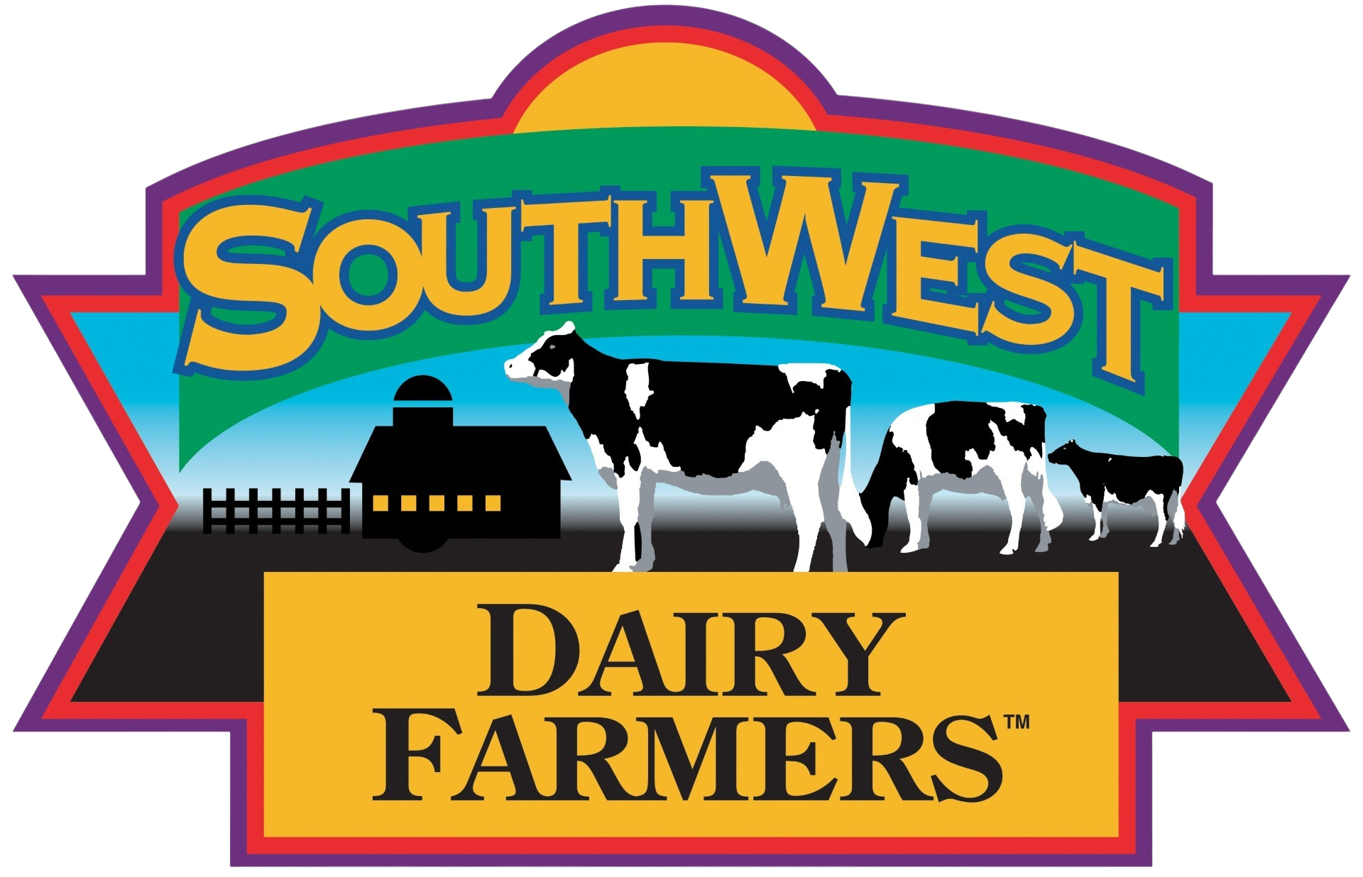Southwest Dairy Farmers
