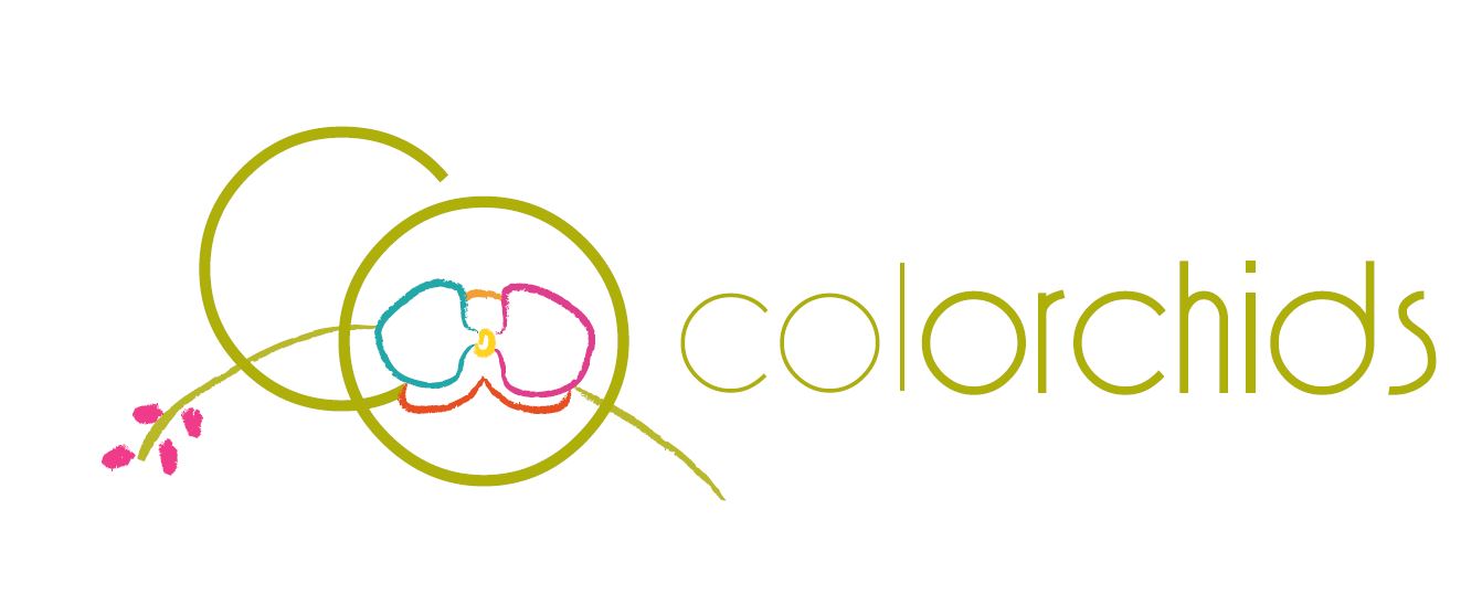 colorchids logo