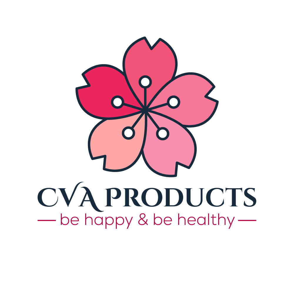 CVA-Products_Round-Logo-White