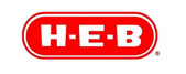 H-E-B Logo