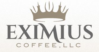 Eximius Coffee, LLC logo